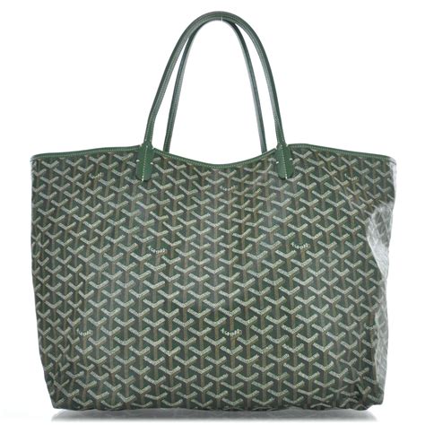 goyard st louis neiman marcus|goyard handbags official site.